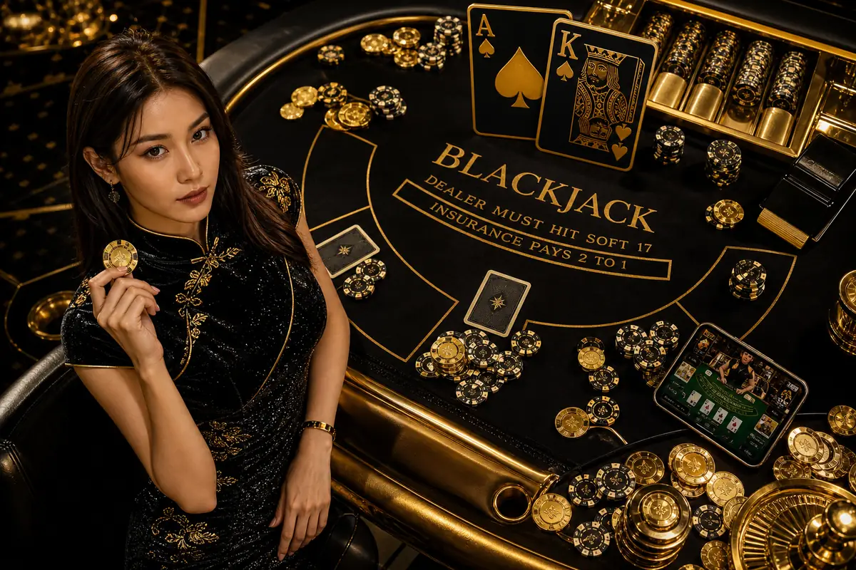 myjudi96 bonus sambutan deposit pertama ahli baru