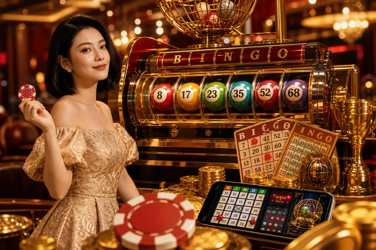 myjudi96 kaedah deposit pembayaran e-wallet