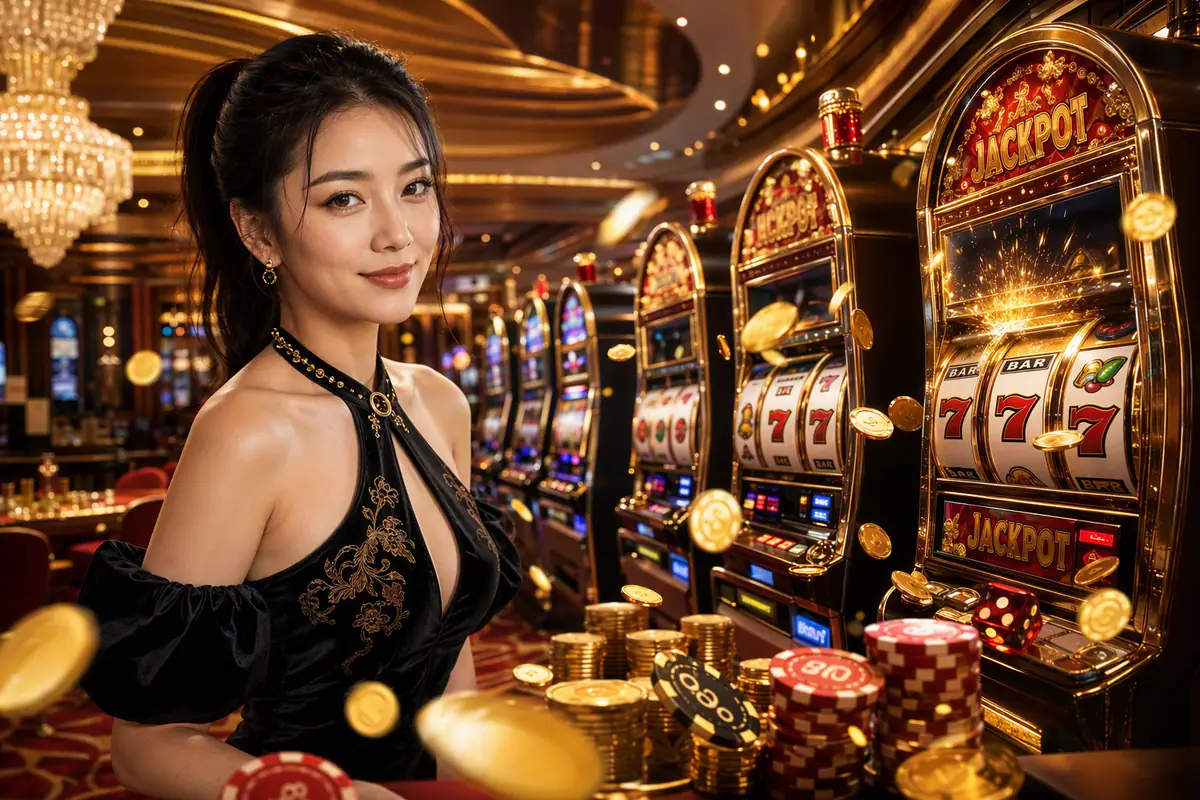 myjudi96 live betting pertaruhan masa nyata