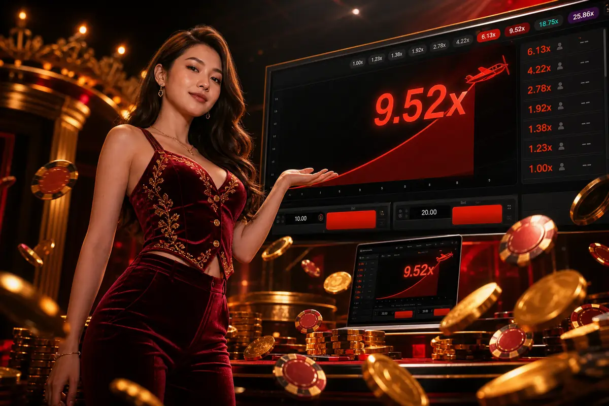 myjudi96 liga tempatan Liga Super Malaysia