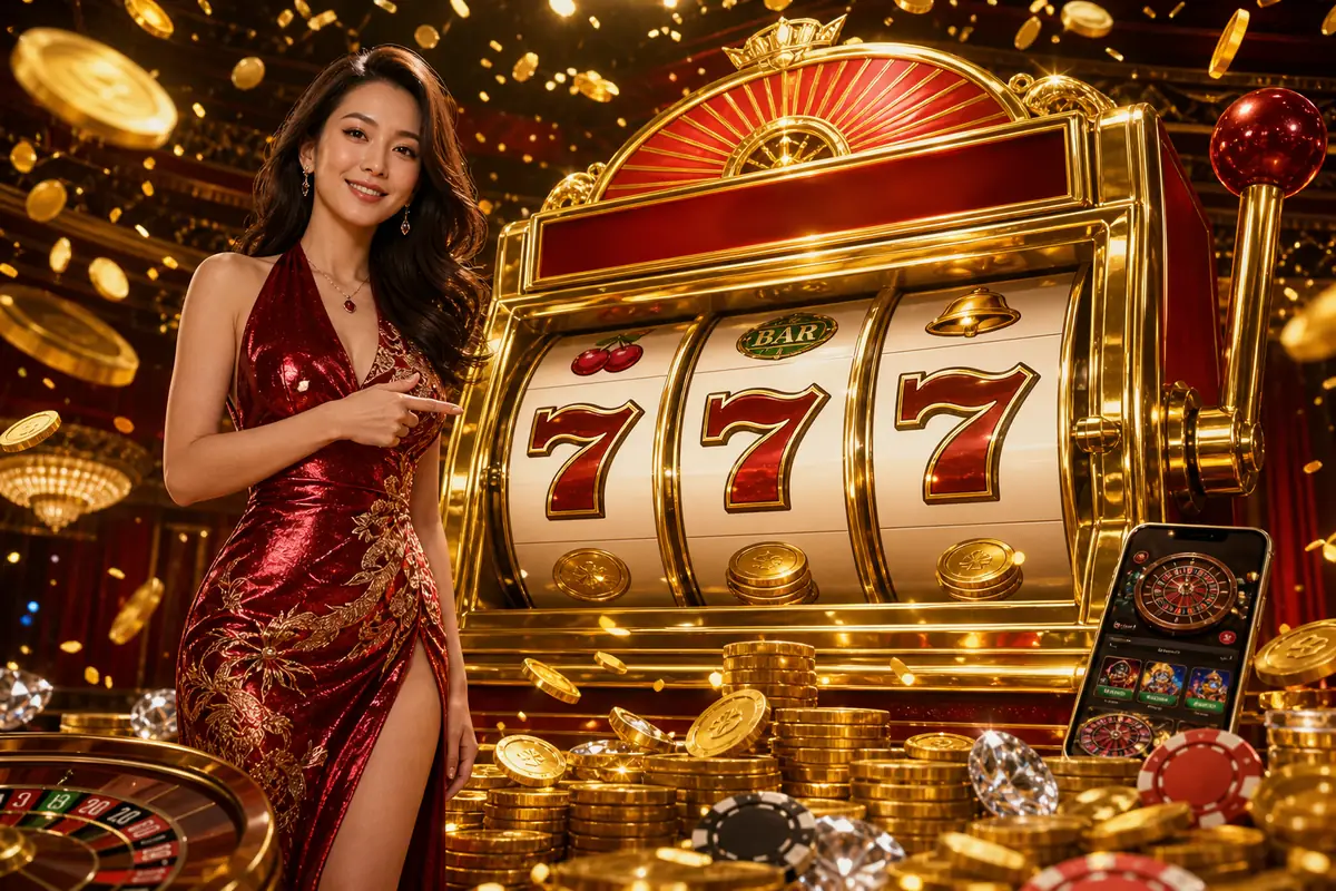 myjudi96 mix parlay tiket pelbagai perlawanan bola sepak