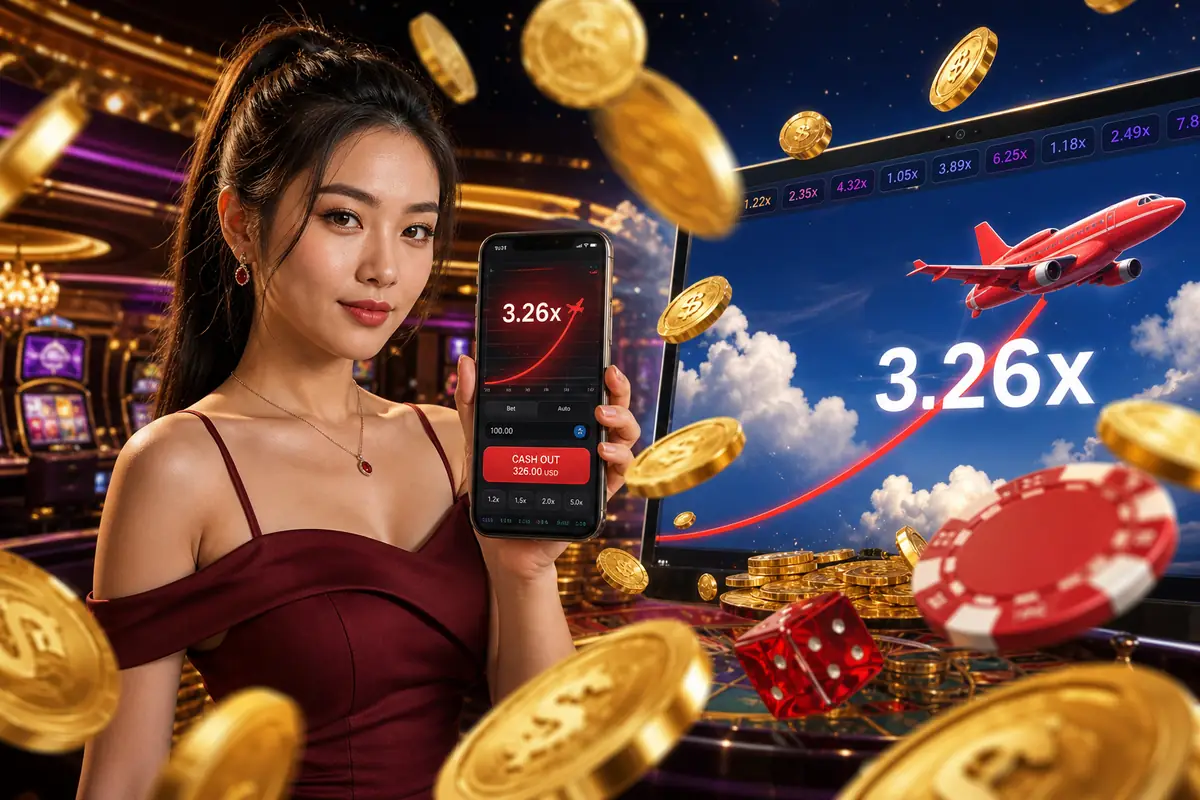 myjudi96 slot online paparan permainan utama