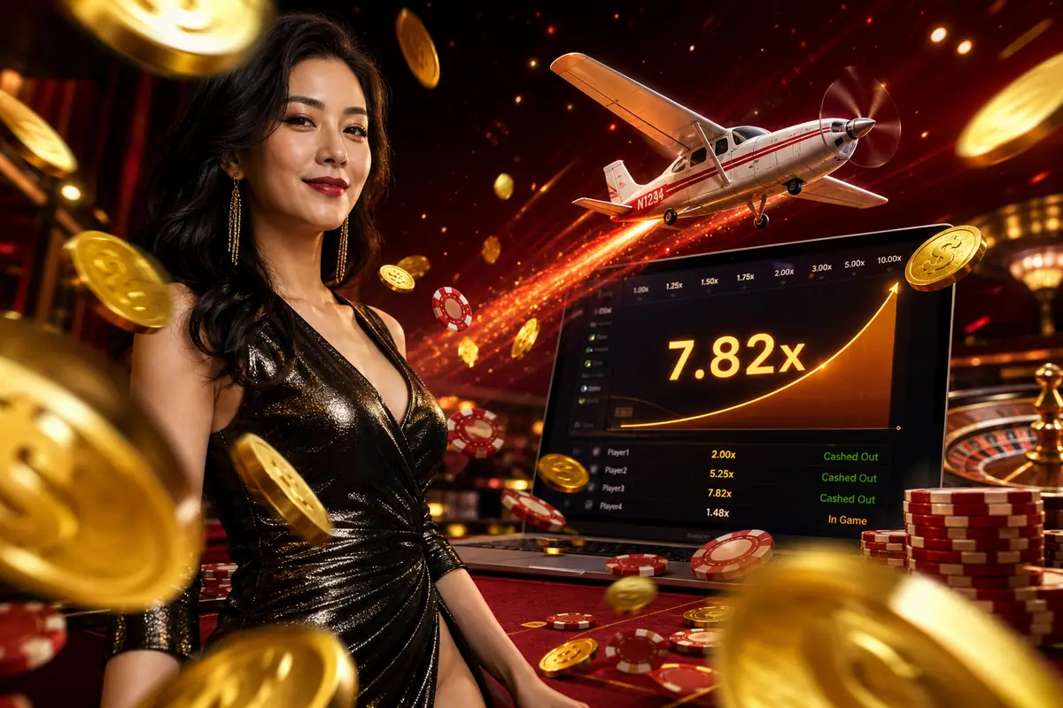 myjudi96 panduan RTP dan volatiliti slot online