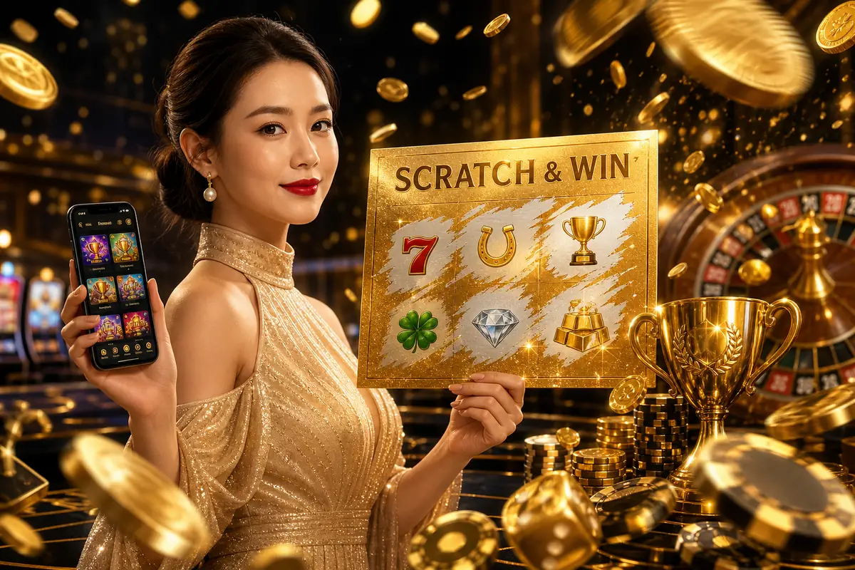 myjudi96 kaedah deposit pembayaran Touch n Go DuitNow