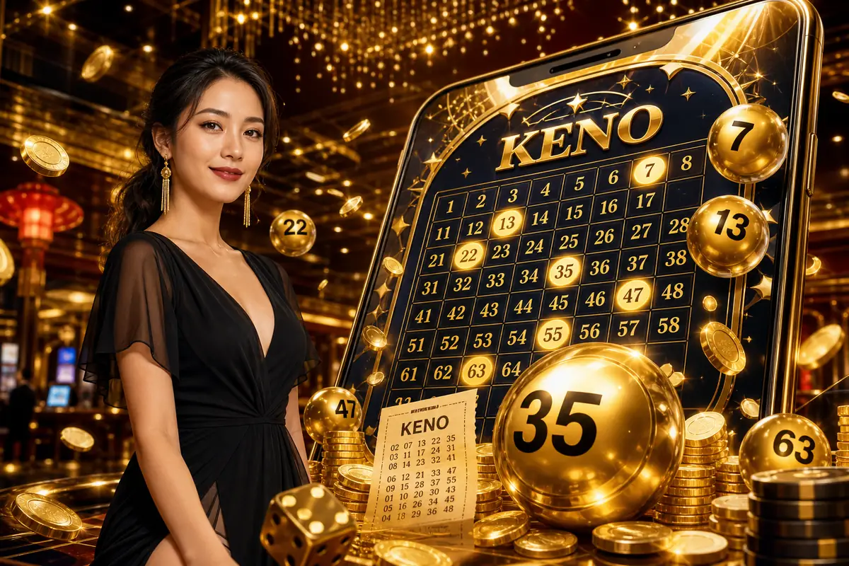 myjudi96 deposit kaedah pembayaran ewallet Malaysia