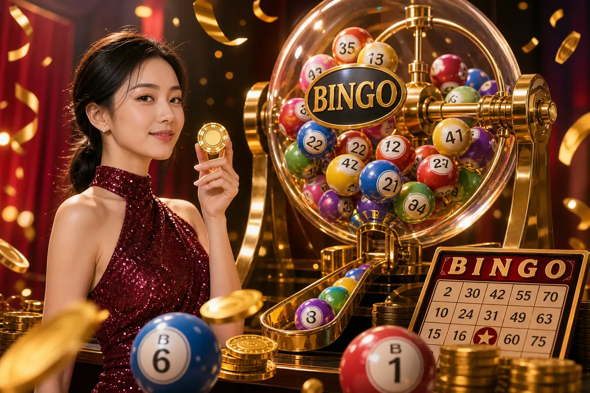 myjudi96 deposit DuitNow Touch n Go e-wallet