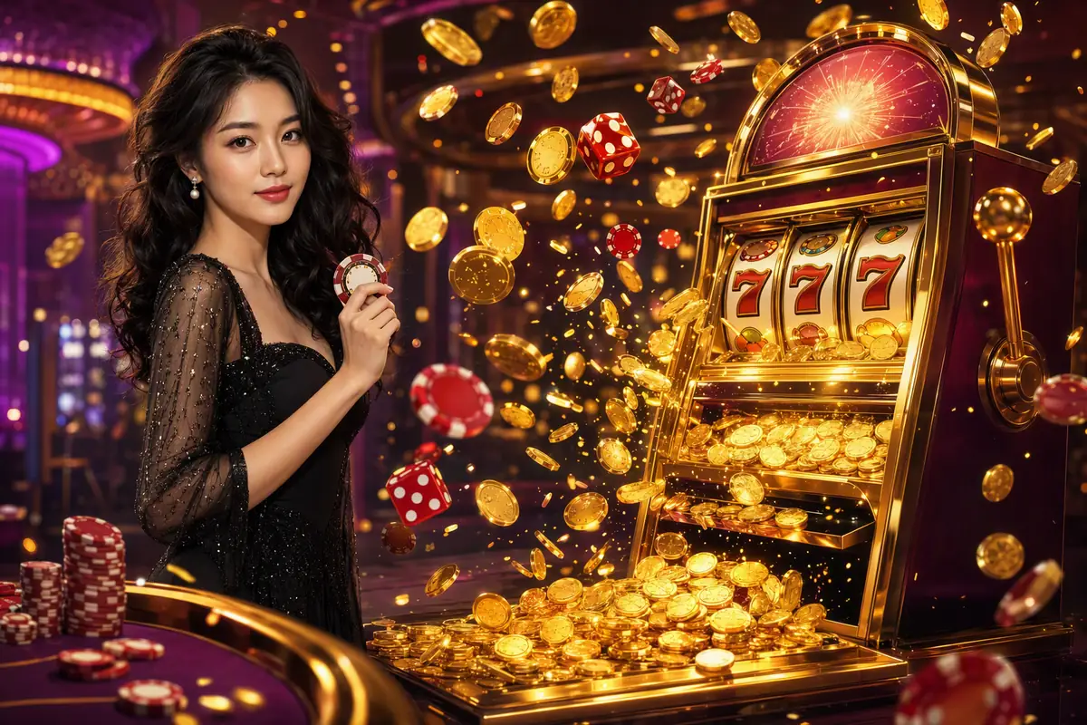 myjudi96 keselamatan data dan perlindungan pemain