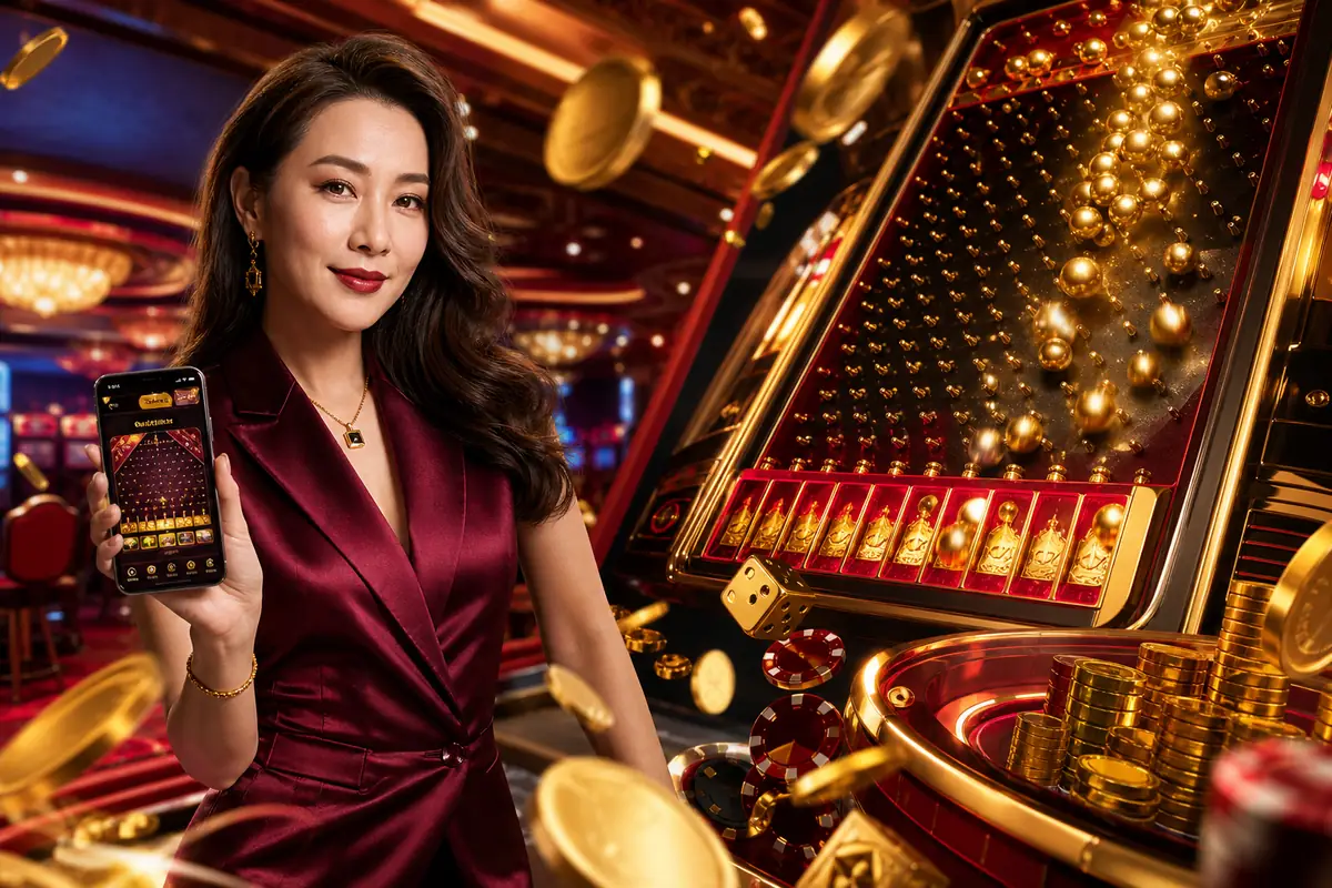 myjudi96 kaedah deposit e-wallet dan FPX