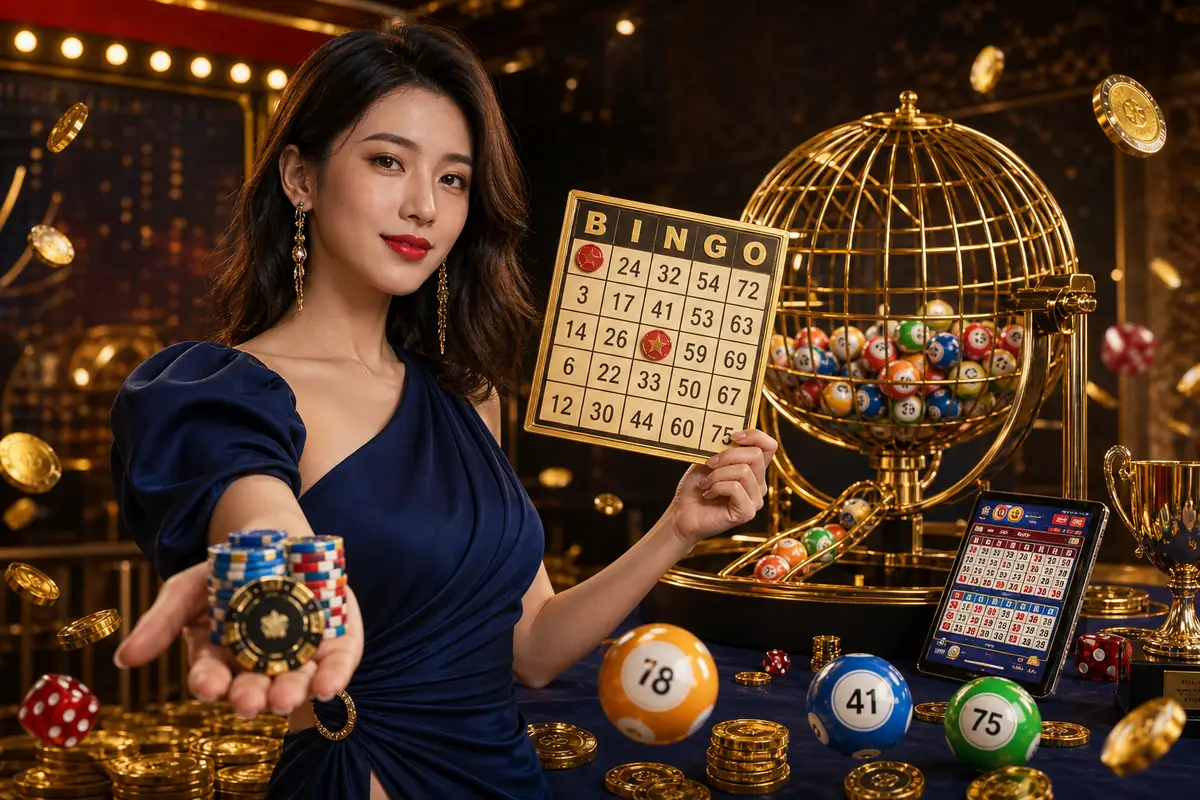 myjudi96 proses pengeluaran wang kaedah pembayaran