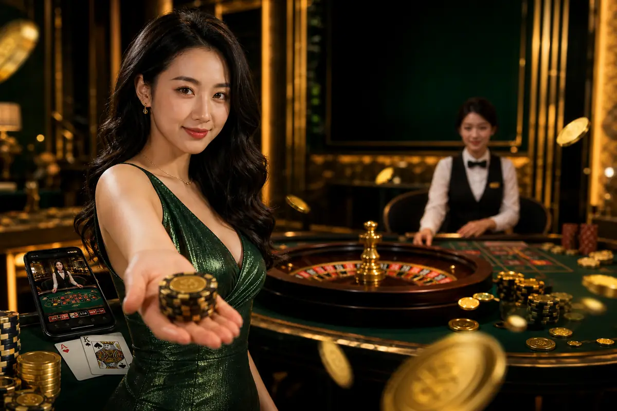 myjudi96 platform judi online selamat