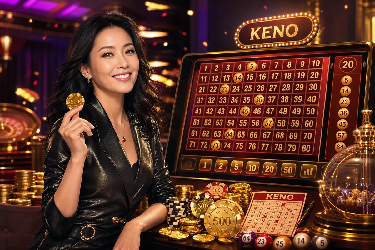 myjudi96 meja baccarat live casino dealer langsung