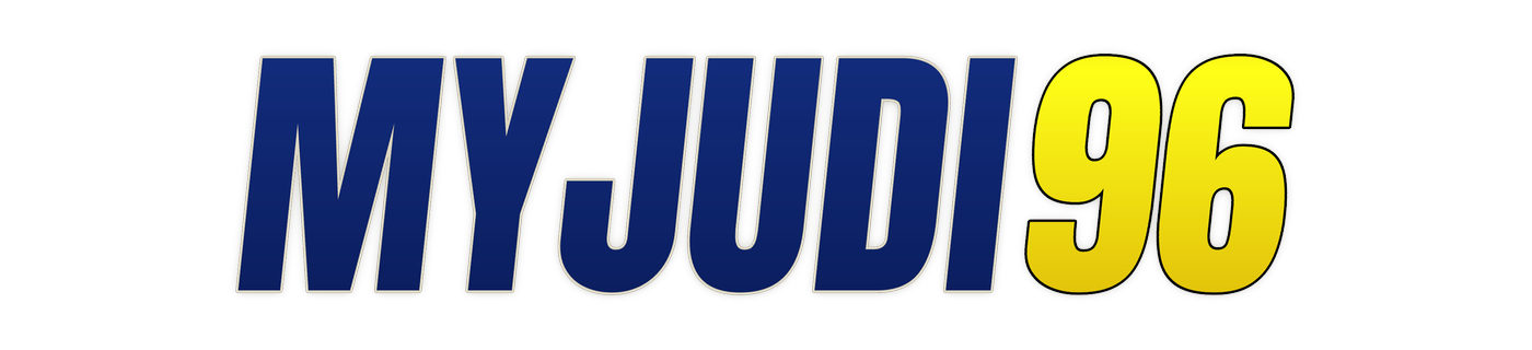 myjudi96 logo
